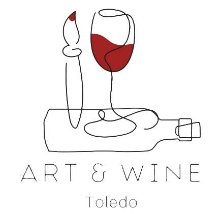 Art & Wine Toledo